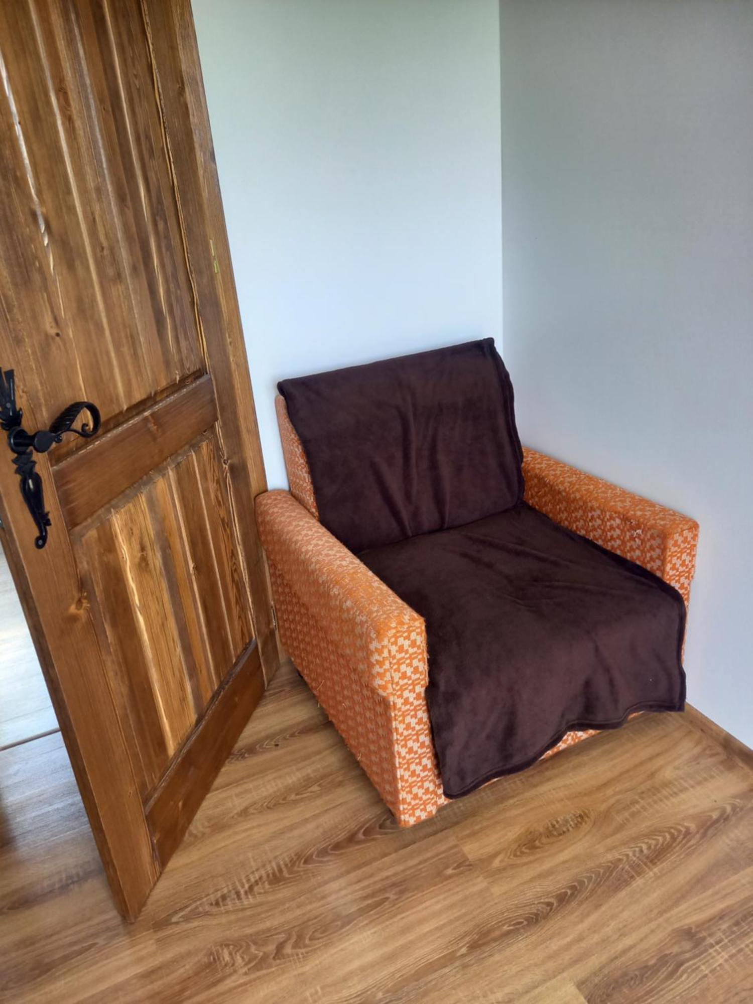 Zagroda Na Borach Jablonka  Room photo
